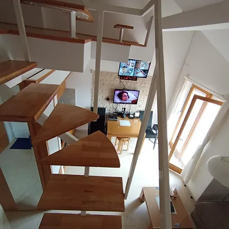 Zova Hemel 즐라티보