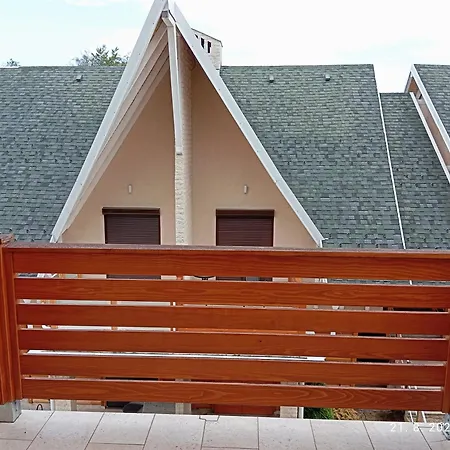 Zova Hemel * 즐라티보