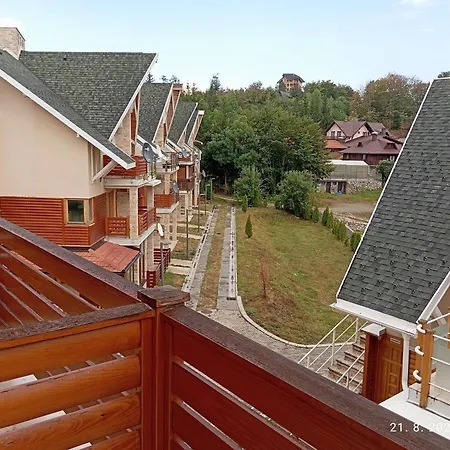 Zova Hemel * 즐라티보